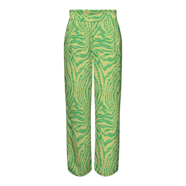 Only Onlchicago life palazzo pant ptm dessin 4109.29.0043 large Only Onlchicago life palazzo pant ptm dessin 4109.29.0043 large