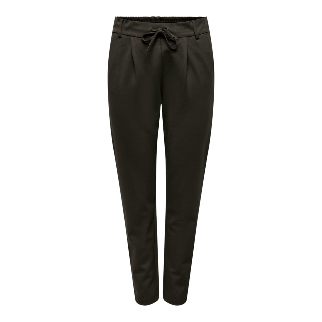 Only Uni - 4109.70.0029 large Only Uni - 4109.70.0029 large