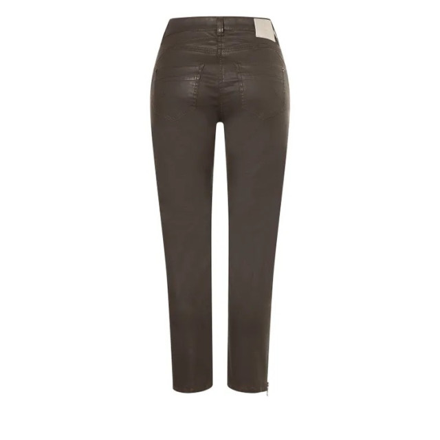 MAC Rich slim - 4109.70.0031 large