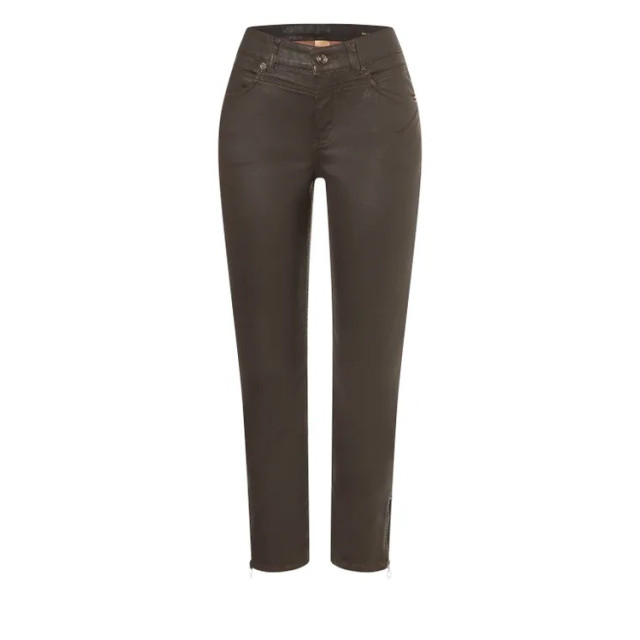 MAC Rich slim - 4109.70.0031 large