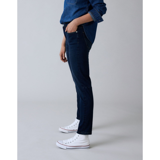 Opus 10027610891158 blue denim 4119.35.0010 large