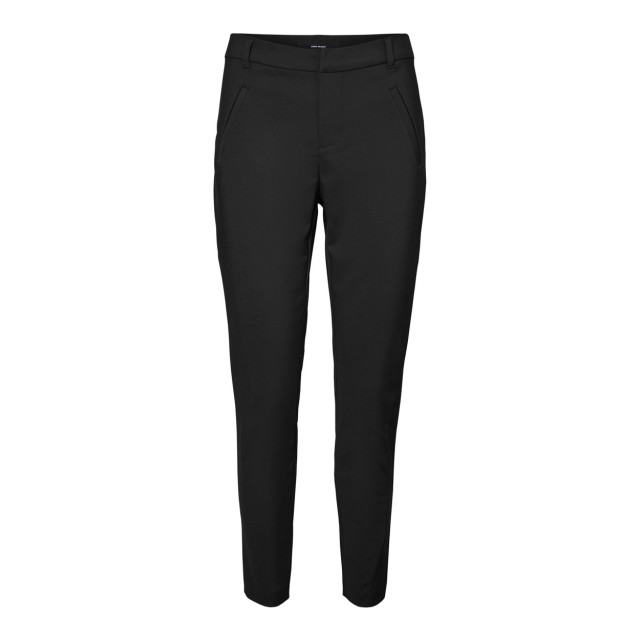 Vero Moda Vmvictoria nw antifit ankle pants - 4109.80.0367 large Vero Moda Vmvictoria nw antifit ankle pants - 4109.80.0367 large