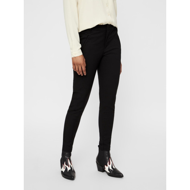 Vero Moda Vmvictoria nw antifit ankle pants - 4109.80.0367 large Vero Moda Vmvictoria nw antifit ankle pants - 4109.80.0367 large