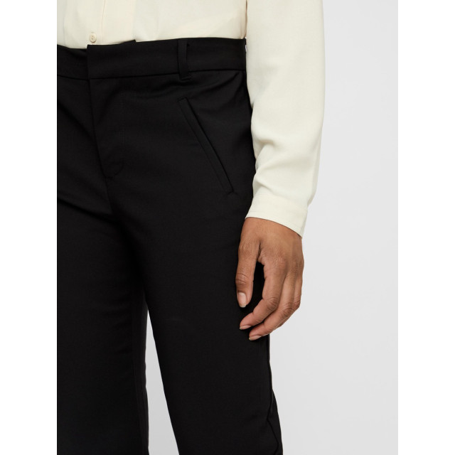 Vero Moda Vmvictoria nw antifit ankle pants - 4109.80.0367 large Vero Moda Vmvictoria nw antifit ankle pants - 4109.80.0367 large