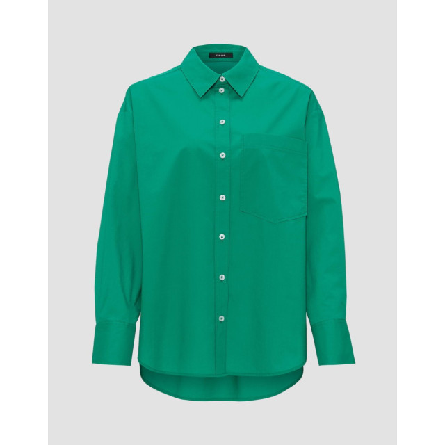 Opus 1020559323214 - 4309.20.0019 large