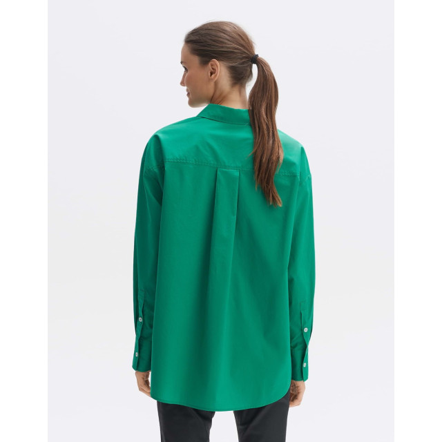 Opus 1020559323214 - 4309.20.0019 large