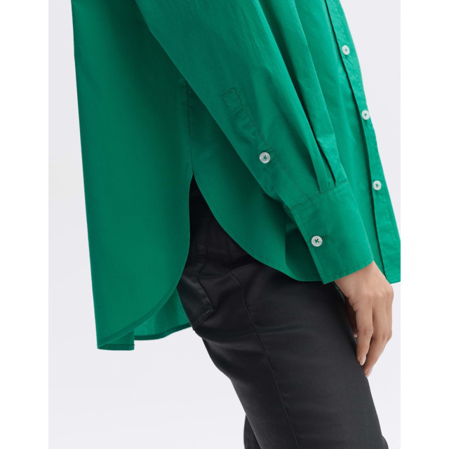 Opus 1020559323214 - 4309.20.0019 large