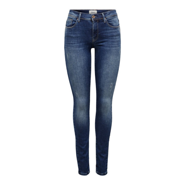 Only Shape reg sk dnm rea4488 noos blue denim 4101.35.0743 large