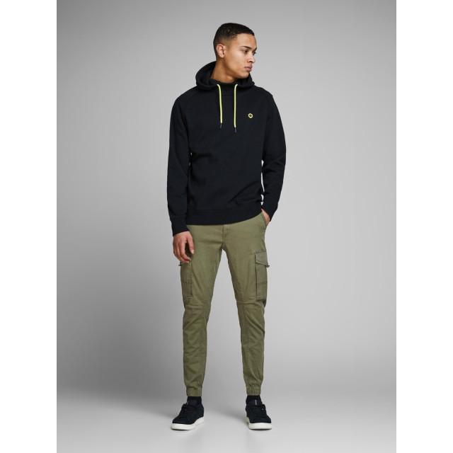 Jack & Jones Jjpaul jjfake akm 542 5109.26.0155 large