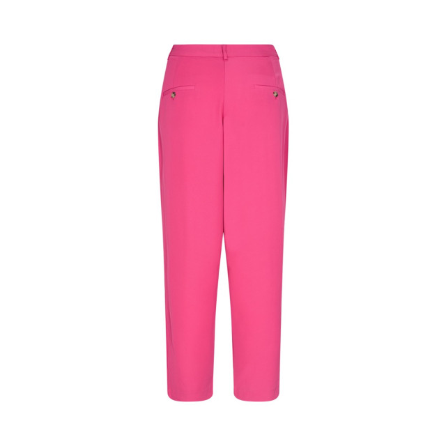 Soyaconcept Gabi 12 fuchsia 4109.56.0003 large