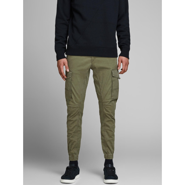 Jack & Jones Jjpaul jjfake akm 542 5109.26.0155 large