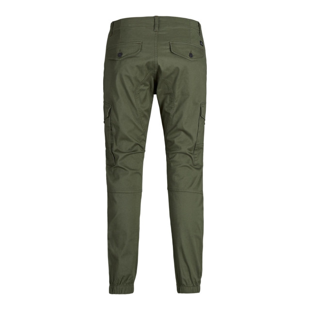 Jack & Jones Jjpaul jjfake akm 542 army 5109.26.0155 large