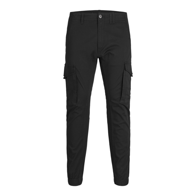 Jack & Jones Jpstpaul jjflake akm 542 black noos - 5109.80.0035 large
