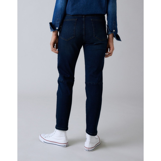 Opus 10027610891158 blue denim 4119.35.0010 large