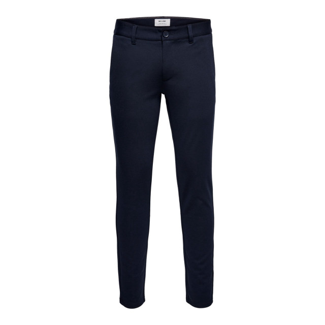 Only & Sons Onsmark pant gw 0209 noos. . 1939. navy 5109.37.0130 large