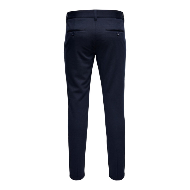 Only & Sons Onsmark pant gw 0209 noos. . 1939. navy 5109.37.0130 large