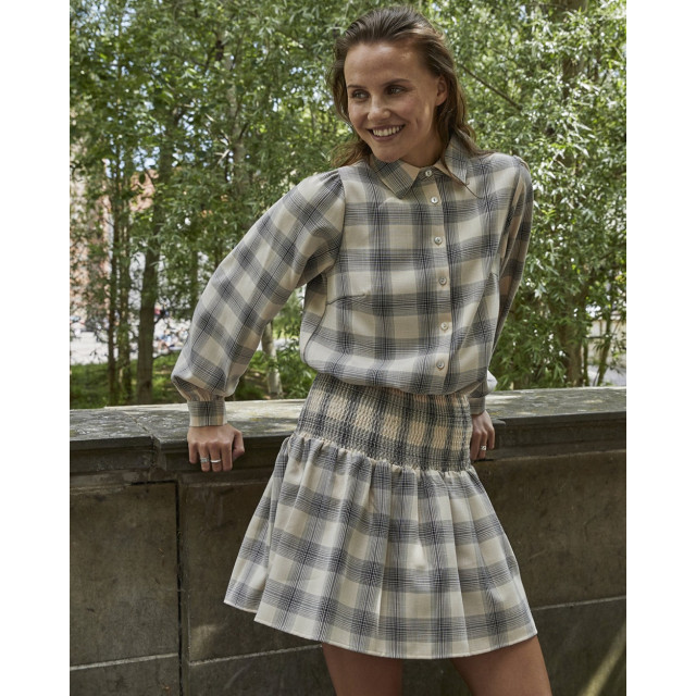 Sisters Point Vaira rok zand dessin 4469.06.0012 large