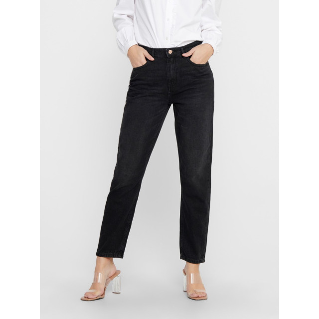 Only Onykelly life hw mom bb azg068 - 4105.80.0005 large