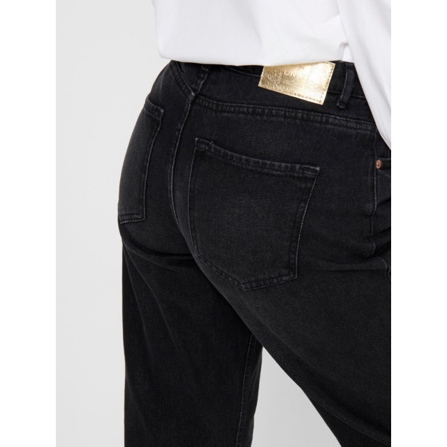 Only Onykelly life hw mom bb azg068 - 4105.80.0005 large