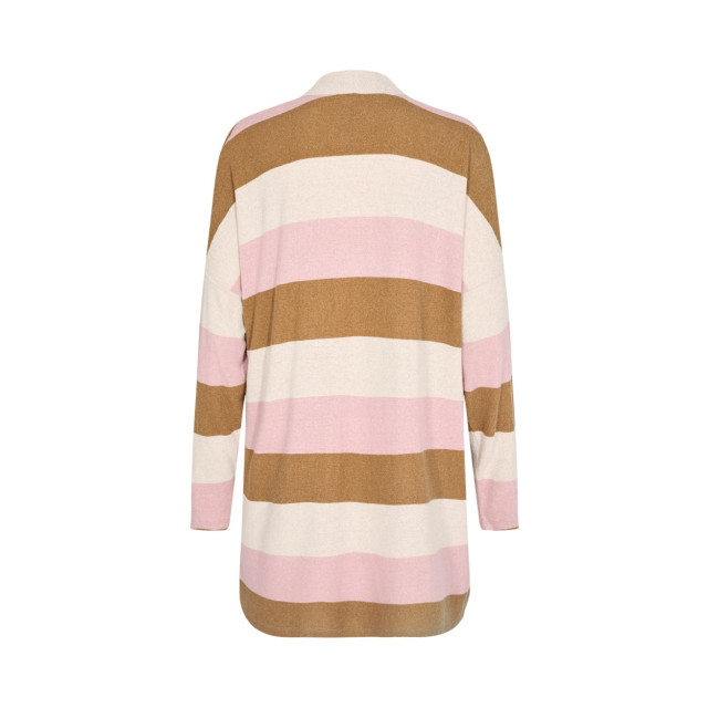 Soyaconcept Sc-biara stripe 89 oud 4389.63.0005 large