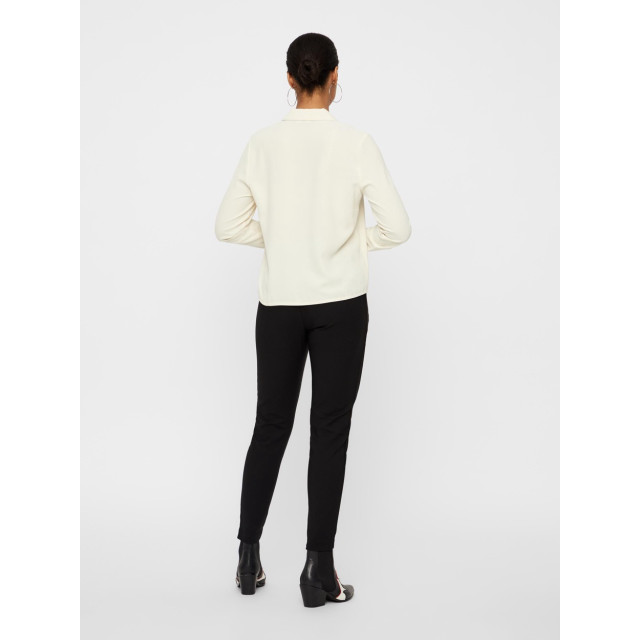 Vero Moda Vmvictoria nw antifit ankle pants - 4109.80.0367 large Vero Moda Vmvictoria nw antifit ankle pants - 4109.80.0367 large