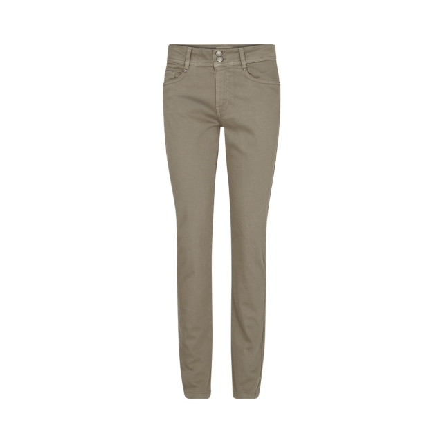 Soyaconcept Erna lana 7-b oud 4109.23.0004 large