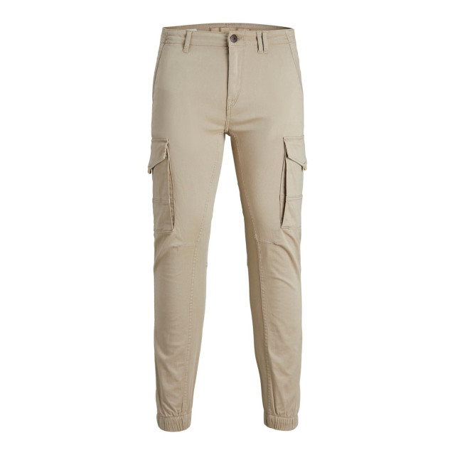 Jack & Jones Jpstpaul jjflake akm 542 crockery n licht 5109.71.0001 large