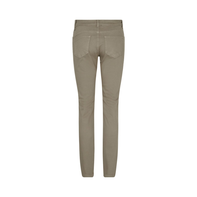 Soyaconcept Erna lana 7-b oud 4109.23.0004 large