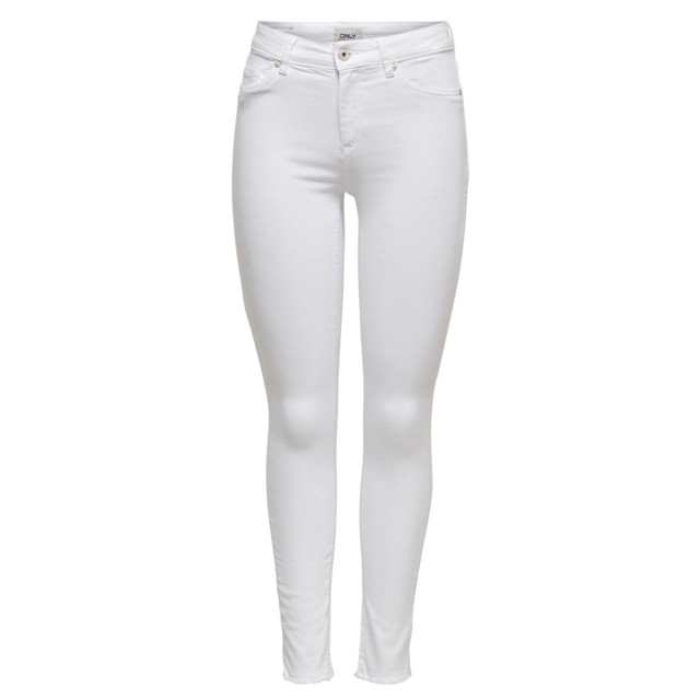 Only Onlblush mid sk raw ank dnm rea0730 - 4101.01.0008 large