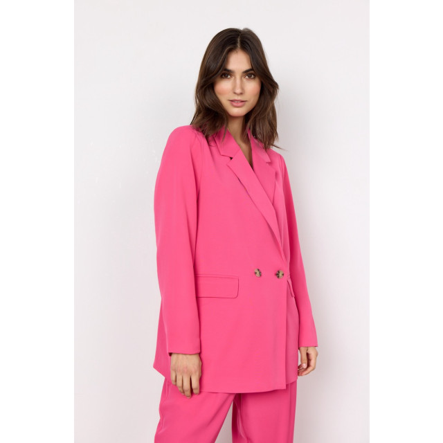 Soyaconcept Gabi 11 neon 4549.65.0001 large