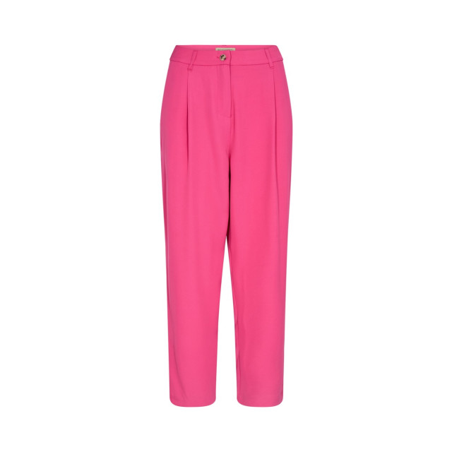 Soyaconcept Gabi 12 fuchsia 4109.56.0003 large