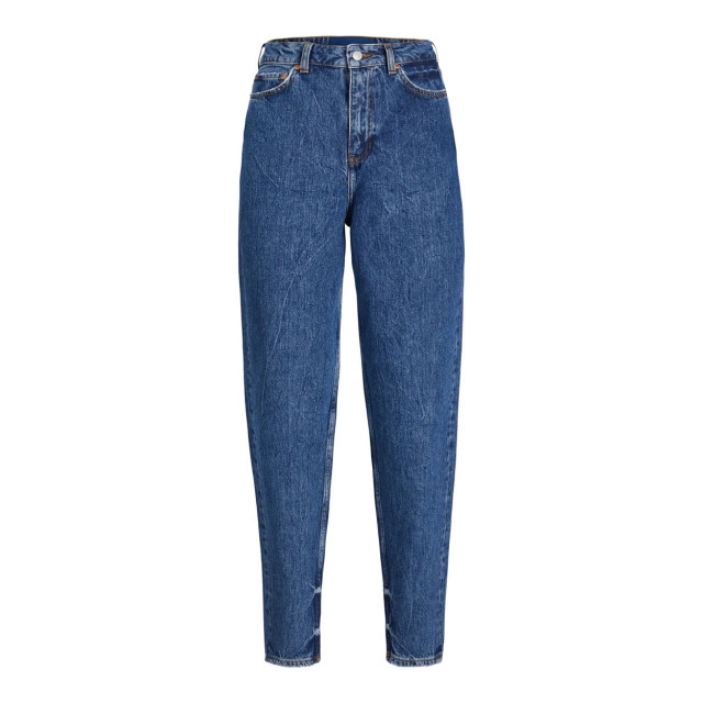 Jack & Jones Jxlisbon mom hw cr4013 noos blue denim 4106.35.0008 large