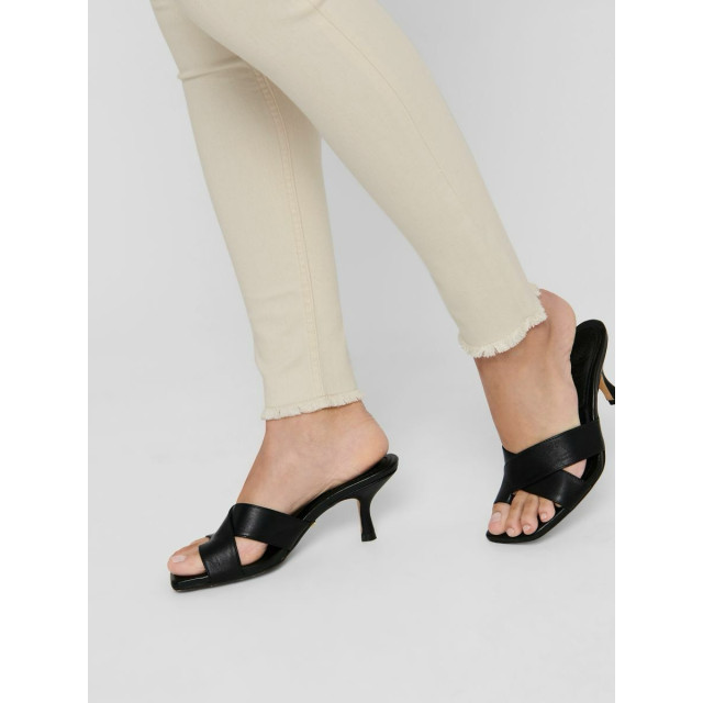 Only Onlblush life mid sk ak rw dot019 ecru 4101.03.0001 large