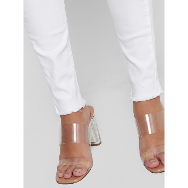 Only Onlblush mid sk raw ank dnm rea0730 - 4101.01.0008 large