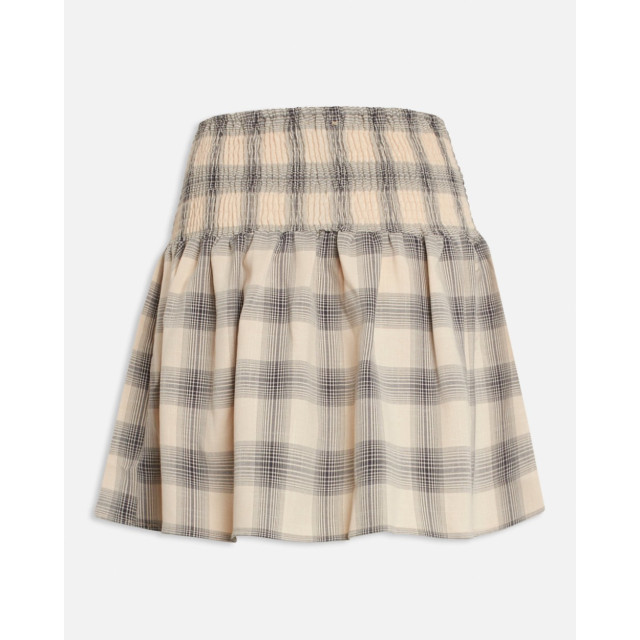 Sisters Point Vaira rok zand dessin 4469.06.0012 large