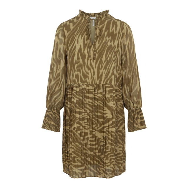 Object Objzania ls dress 113 dessin 4409.29.0116 large