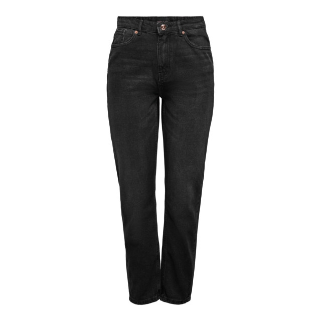 Only Onykelly life hw mom bb azg068 - 4105.80.0005 large