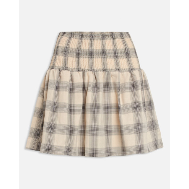 Sisters Point Vaira rok zand dessin 4469.06.0012 large