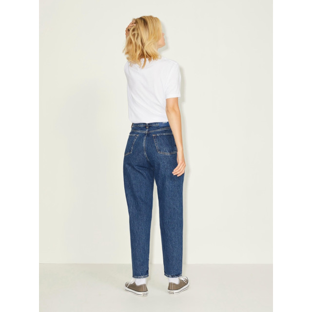 Jack & Jones Jxlisbon mom hw cr4013 noos blue denim 4106.35.0008 large