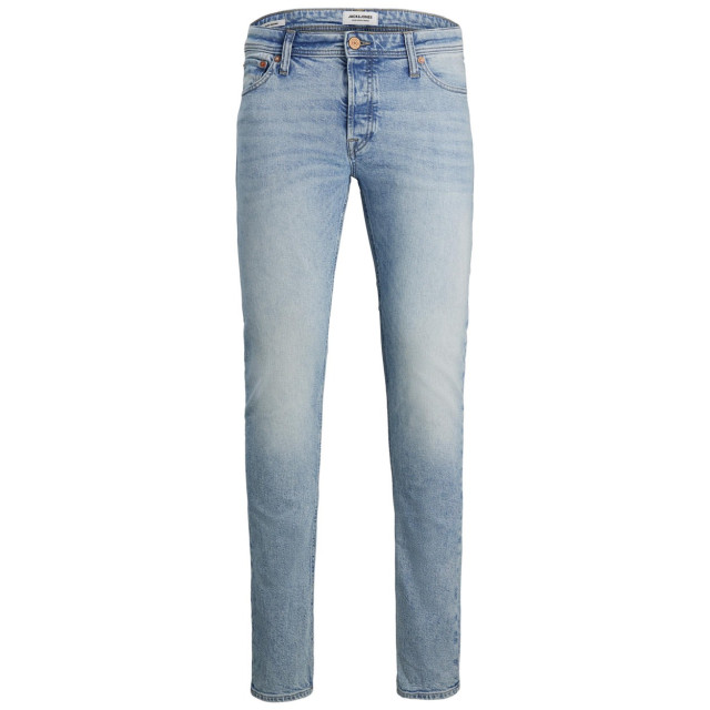 Jack & Jones Jjiglenn jjoriginal am 228 noos blue denim 5101.35.0144 large