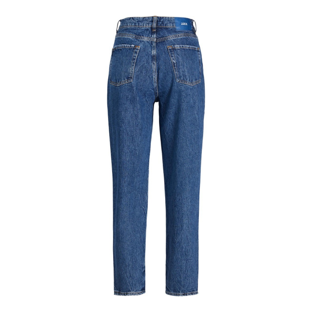 Jack & Jones Jxlisbon mom hw cr4013 noos blue denim 4106.35.0008 large