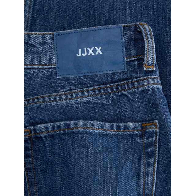 Jack & Jones Jxlisbon mom hw cr4013 noos blue denim 4106.35.0008 large