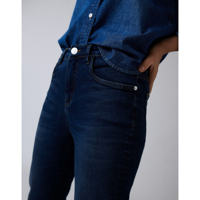 Opus 10027610891158 blue denim 4119.35.0010 large