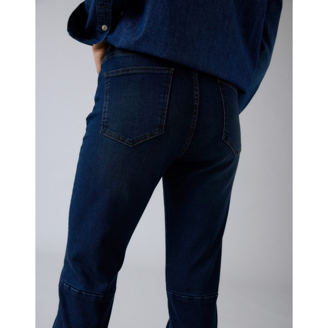 Opus 10027610891158 blue denim 4119.35.0010 large