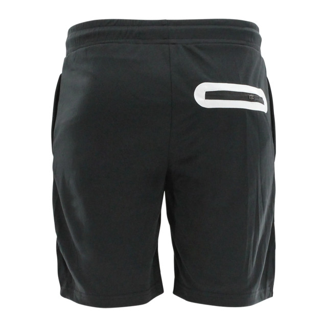 Legend Sports Sport short heren s Y4310001sportshortZ-S large