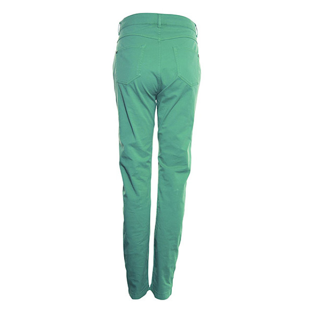 Poools Broek 313140-jade green 313140-Jade green large
