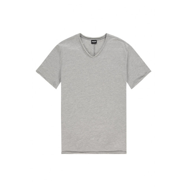 Kultivate TS Vandal  2001050004-light grey large