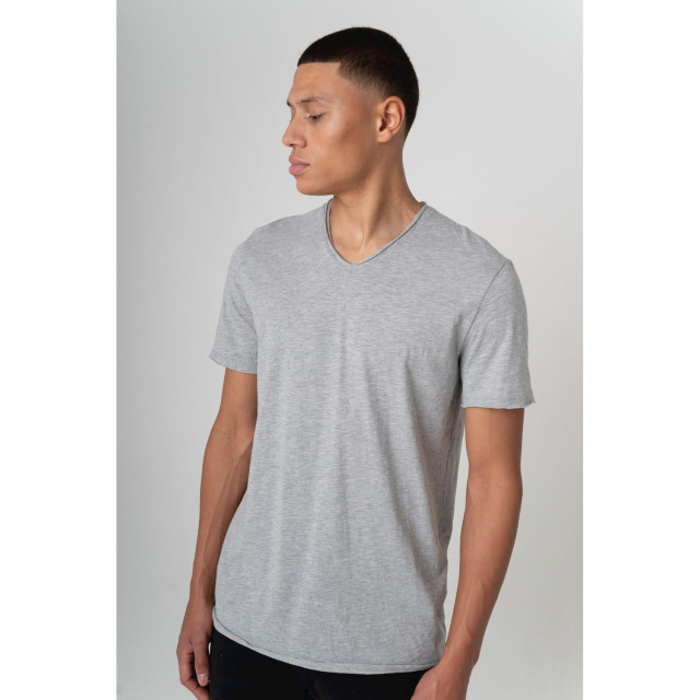 Kultivate TS Vandal  2001050004-light grey large