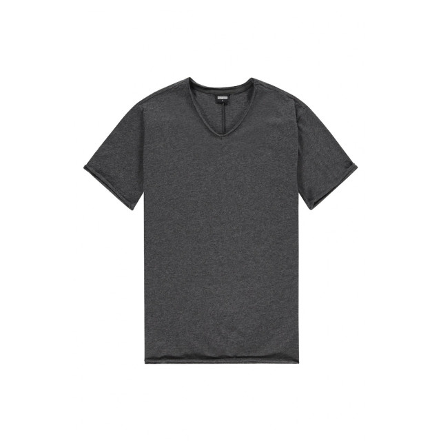 Kultivate Ts Vandal Dark grey 2001050004 dark grey large