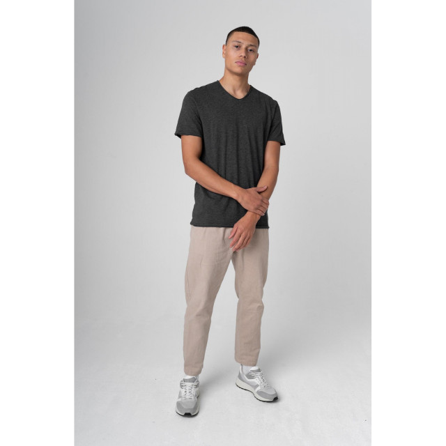 Kultivate Ts Vandal Dark grey 2001050004 dark grey large